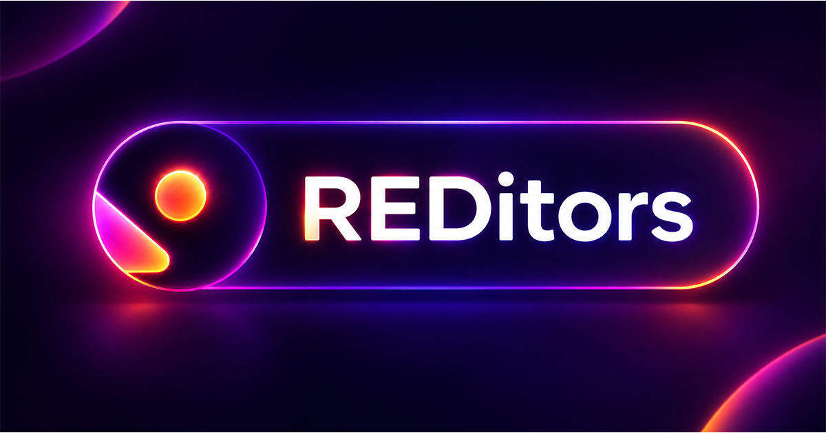 Best Adobe Premiere Pro Plugins 2026